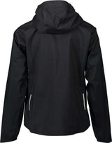 Poc motion - women's mtb rain jacket