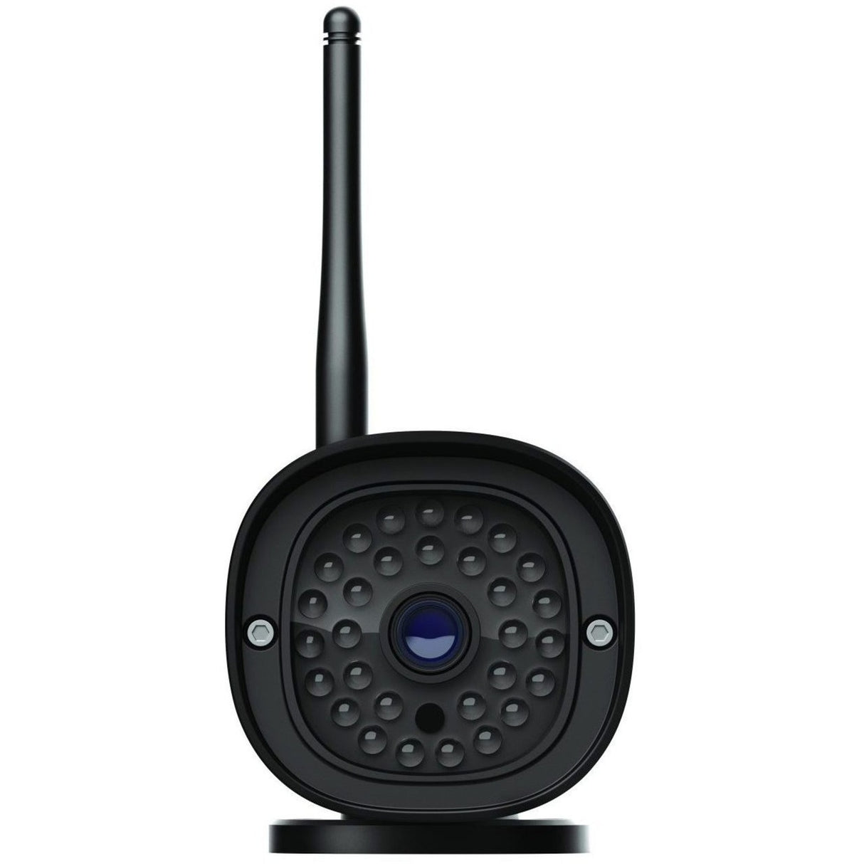 Klikněte na Klikněte na Smart WiFi IP Security Camera pro Outdoor