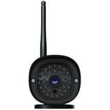 Klikněte na Klikněte na Smart WiFi IP Security Camera pro Outdoor