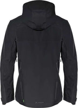 Vaude moab pro - rain jacket