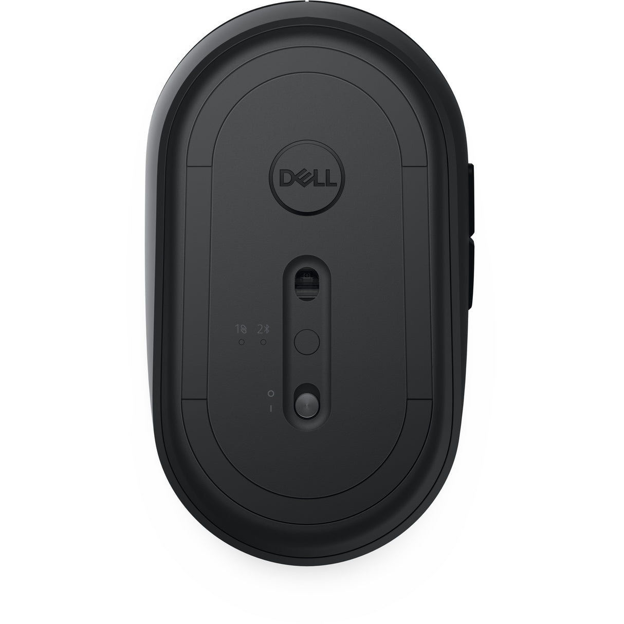 Dell Mobile Pro Wireless Mouse MS5120W (Black)