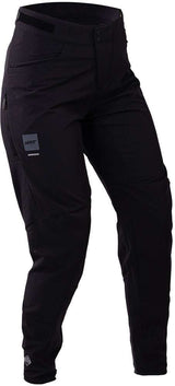 Leatt trail 3.0 - women's mtb pants with inner shorts