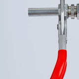 Knipex Mini Key Tang 8603125