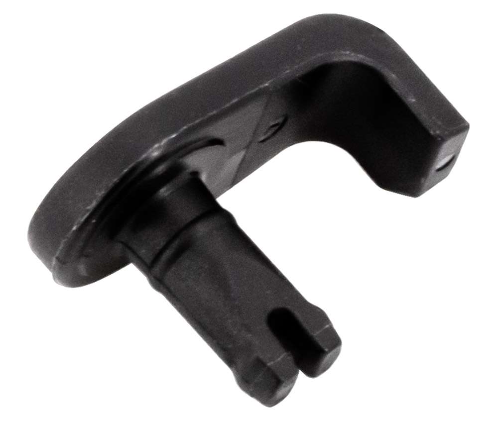 Shimano stay cable for rd-r9250 rd-r8150 rd-r7150 rd-rx825