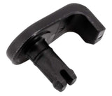 Shimano stay cable for rd-r9250 rd-r8150 rd-r7150 rd-rx825