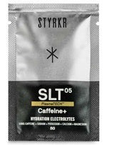 Styrkr slt05 electrolyte pulver 6er box