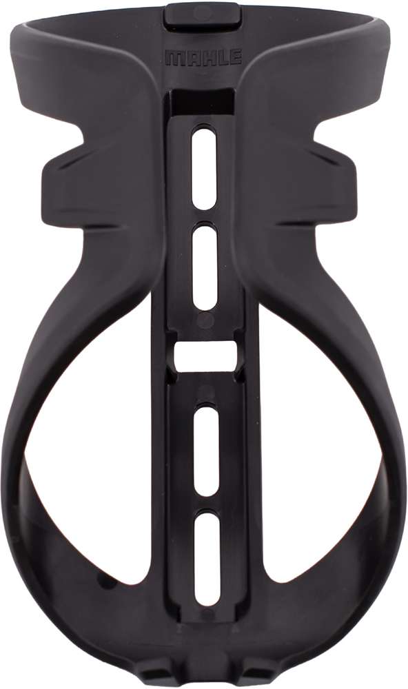 Mahle x20 range extender e185w bracket