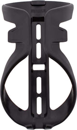 Mahle x20 range extender e185w bracket