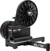 Elite avanti roller trainer