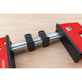 Bessey Revo Kre60-2K