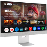 Asus zen screen ms27uc