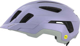 Alpina paranus mips - trekking helmet