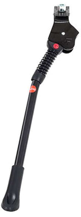 Hebie elex 632 26-28 cavalletto centrale