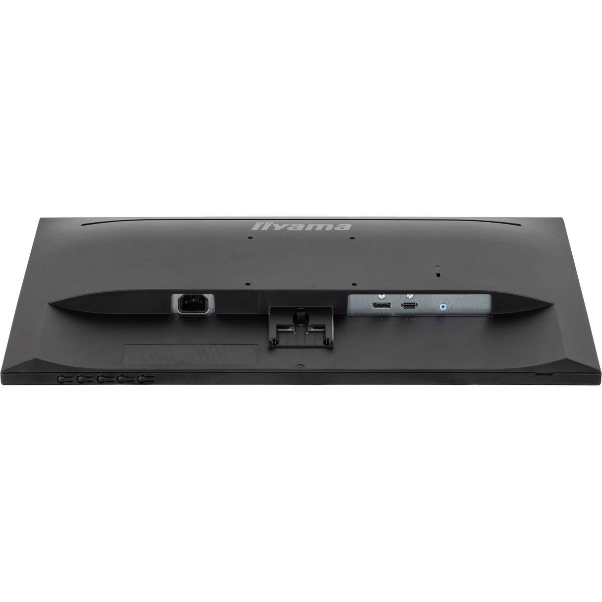 Iiyama prolite xu2493hs-b6 23.8 monitor (black, hdmi, displayport)