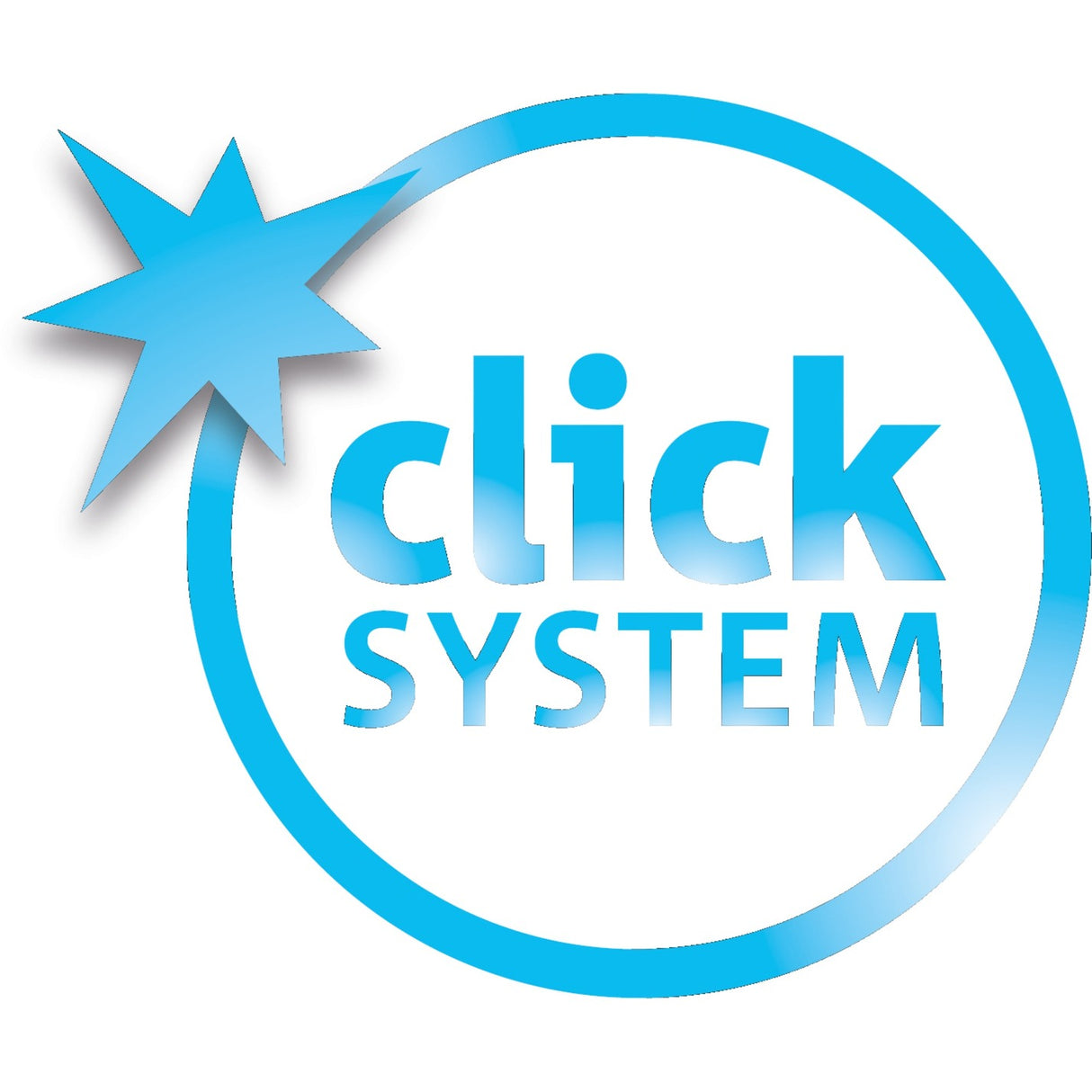 WOLF-Garten BS 140 eM e-multi-star battery handle