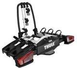 Thule velocompact 3 926 - bike rack