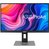 Asus Proart Display Pa278QUV