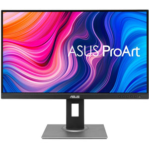 Asus Proart Display Pa278QUV