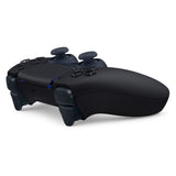Sony dualsense wireless-controller - midnight black (zwart)