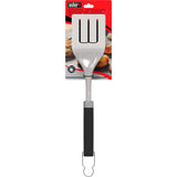 Weber Präzisiounsgrad