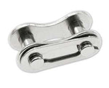 Řetěz na 1-rychlostní elektrokolo Connex wippermann 1e8