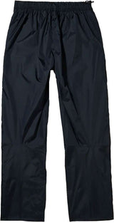 Berghaus deluge 2.0 - rain pants
