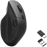 Luch Gan Sreang Keychron Keychron M6-A1