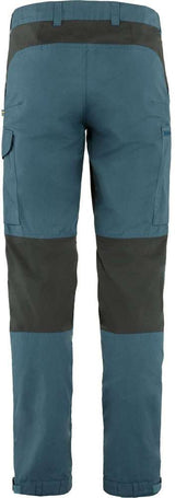 Fjällräven kaipak - trekking pants