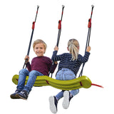 Großer Schlangenschwing