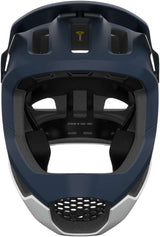 Poc otocon race mips - fullface helmet