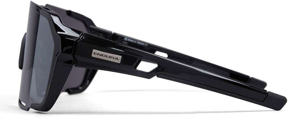 Endura singletrack frameless - sports glasses