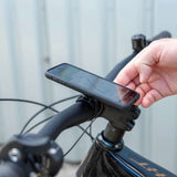 Sp connect micro bike mount - handlebar mount