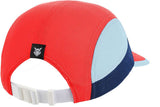 Incylence running cap