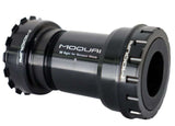 Moquai bbright 79mm bottom bracket