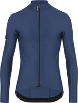 Assos mille gt c2 - long sleeve jersey