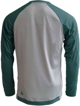 Zimtstern pureflowz - mtb long sleeve jersey