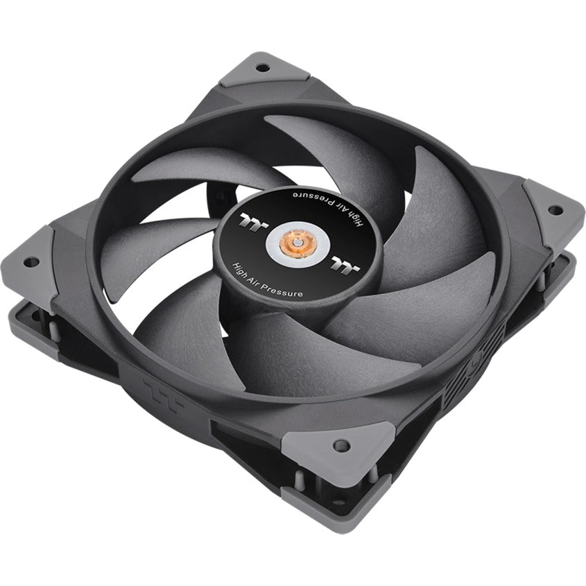 Thermaltake swafan gt12 pc cooling fan tt premium edition