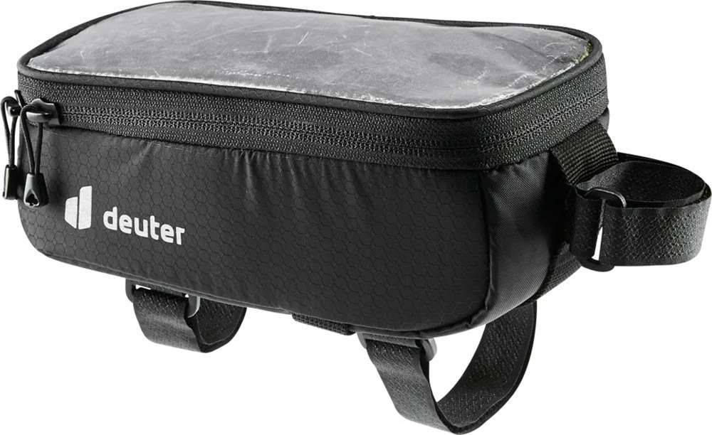 Deuter phone bag 0.7 - frame bag