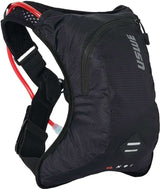 Uswe outlander 4l hydration pack