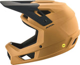 Alpina pikes mips - fullface helmet