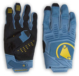 Endura singletrack ii - mtb gloves