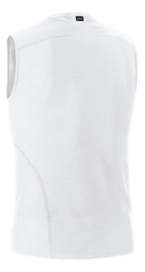 Gorewear m base layer shirt