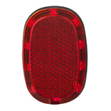 Busch Müller LED Hecklicht B M Secuzed plus rot