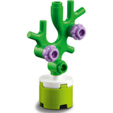 Lego Lego 11018 Creative Mier Genoss