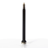 Eclipse off-road mtb tpu tube