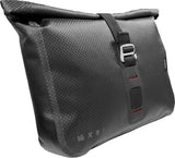 Uswe handlebar accessory bag 3.5l