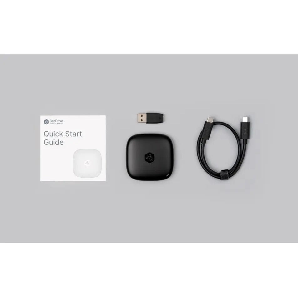 Sinologia Beedrive 1 TB
