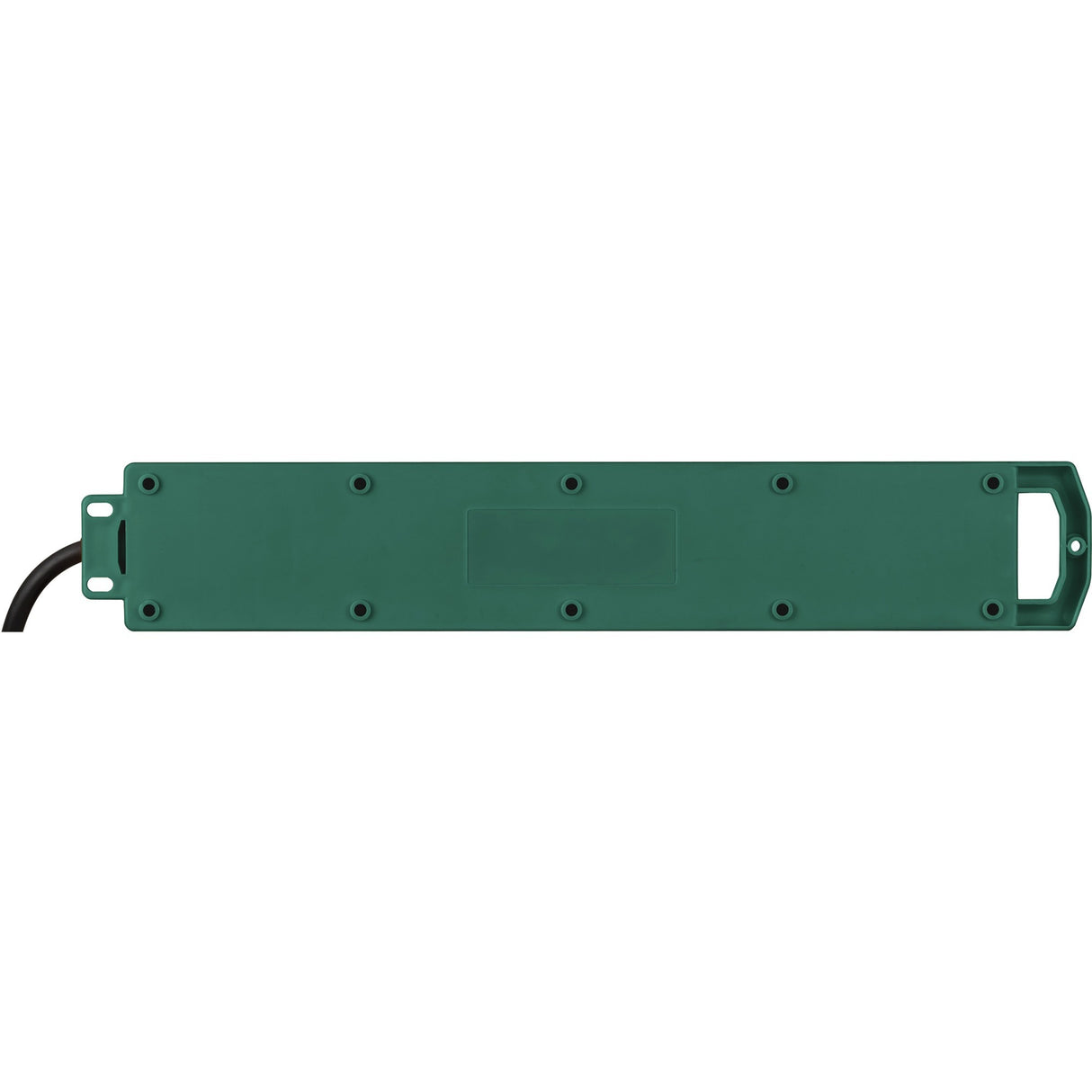 Brennenstuhl Super-Solid SL 554 Garden Contact Distributør