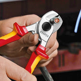 KNIPEX CAVI VDE VDE 9516165