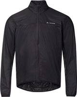Vaude matera air - windbreaker